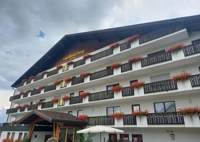 Stephanie Im Appartement Seeg